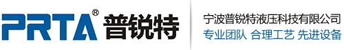 大香蕉黄色电影厂家
