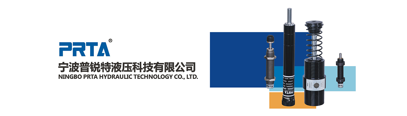 大香蕉黄色电影厂家