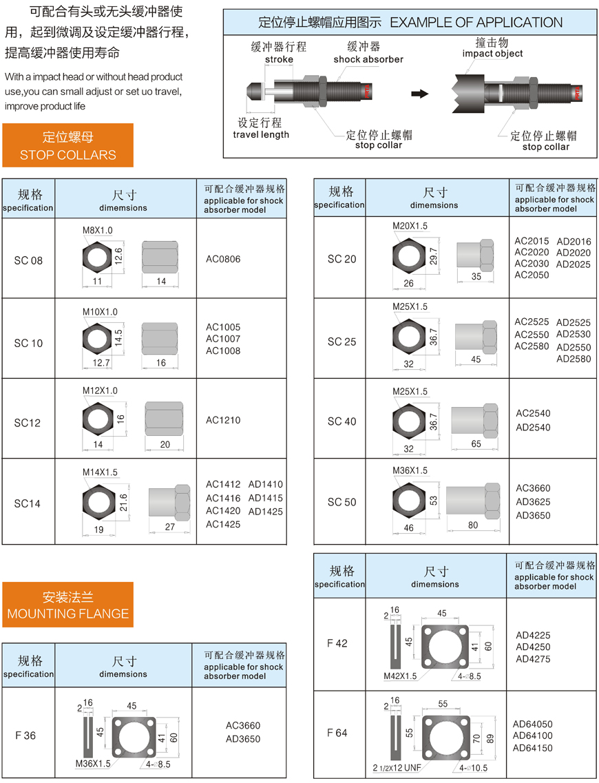 大香蕉黄色电影厂家