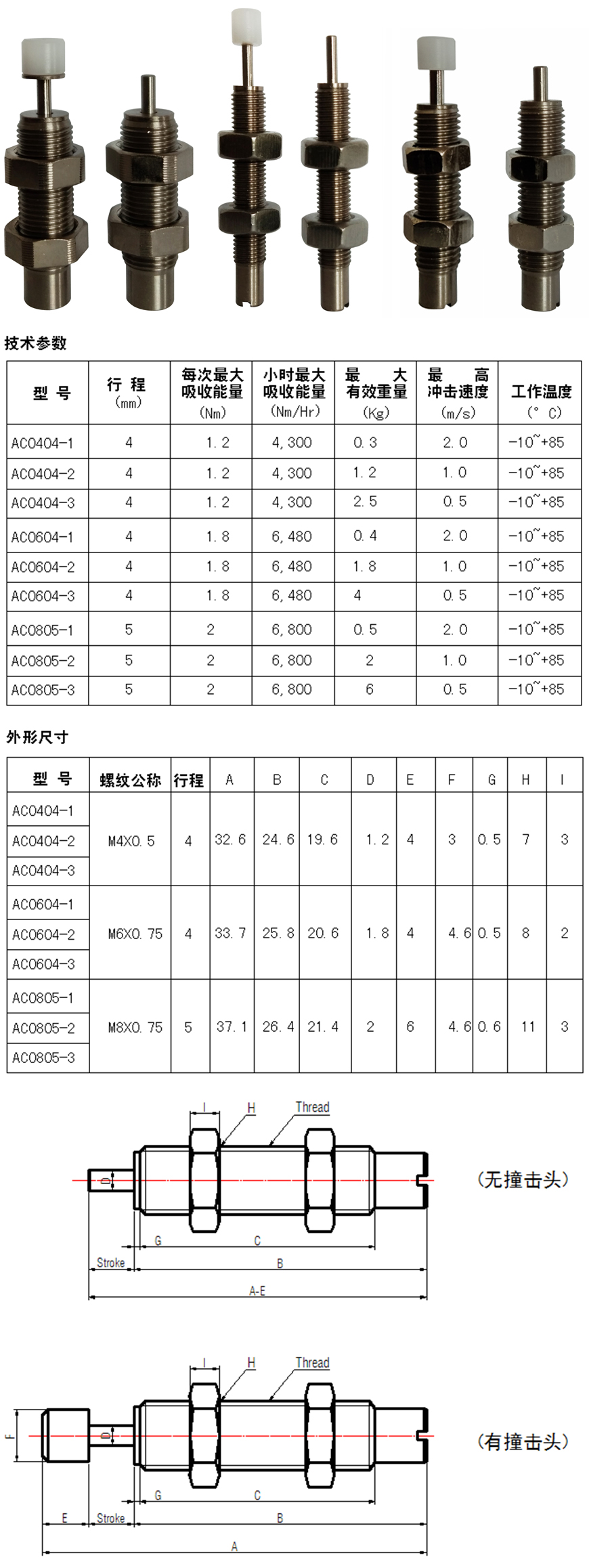 大香蕉黄色电影价格
