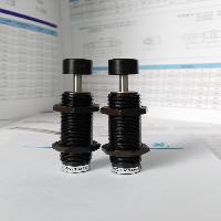 怎样保证大香蕉黄色电影在其生产中的效果